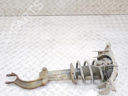 Used Right front shock absorber Right front shock absorber PORSCHE MACAN (95B) 3.0 S Diesel (258 hp) 40460205 40460205