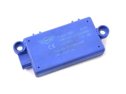 electronic-module-mini-mini-convertible-r57-2007-2008-2009-2010-2011-2012-2013-2014-2015-33345749 main image