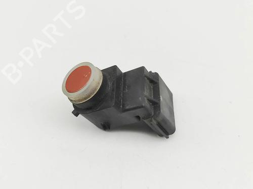 Electronic module KIA OPTIMA Sportswagon (JF) 1.7 CRDi | BP38756876M83 - Image 2
