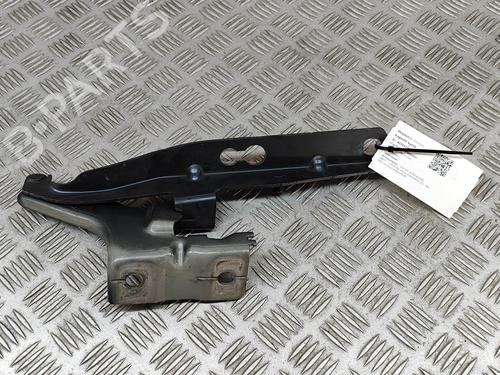 Hinge/Door check strap VOLVO XC60 II (246) D4 AWD | BP24581390C146 