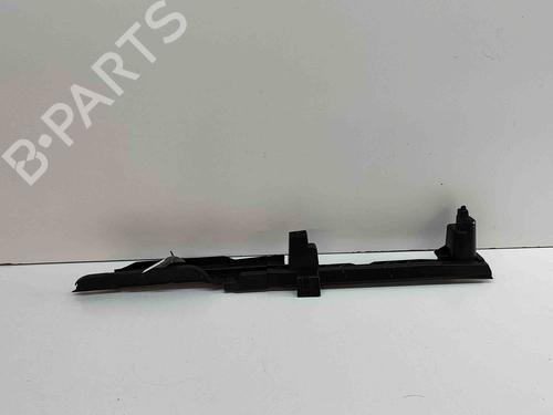 Used Boot lining VOLVO XC60 II (246) 2.0 B5 Mild-Hybrid (249 hp) 29486347
