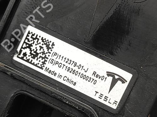 Electronic module TESLA MODEL X (5YJX) P100D AWD | BP33661827M83  - Image 8