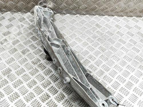 Autre AUDI Q4 E-TRON SUV (F4B) 50 quattro | BP27777137O1