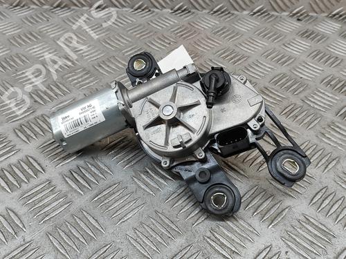 Used Rear wiper motor AUDI Q4 E-TRON SUV (F4B) 40 (204 hp) 28590104