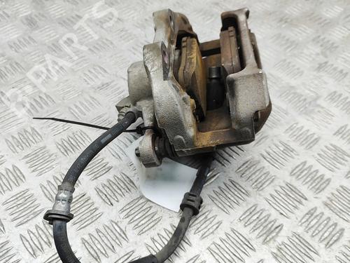 Left front brake caliper OPEL MOKKA 1.2 (76) | BP36457952M105 - Image 3