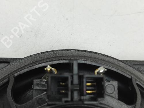 Speaker BMW X5 (G05, F95) M | BP27569964E2  - Image 5