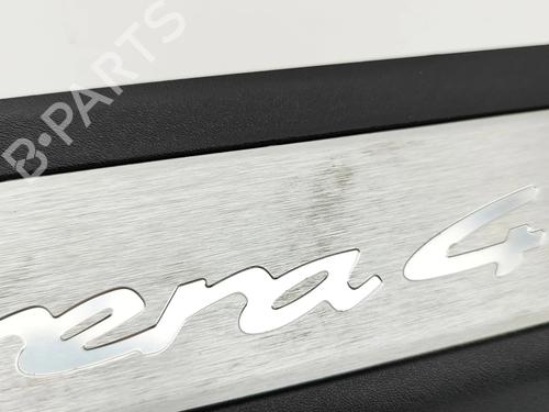 Trinbræt PORSCHE 911 (992) 3.0 Carrera 4 S (992420) | BP33378447C149 - Image 8