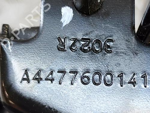 Other MERCEDES-BENZ EQV (W447) EQV 250 (447.813, 447.815) | BP27772428O1  - Image 6