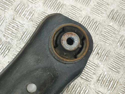 Left front suspension arm SKODA OCTAVIA III Combi (5E5, 5E6) 1.8 TSI 4x4 | BP26524080M12