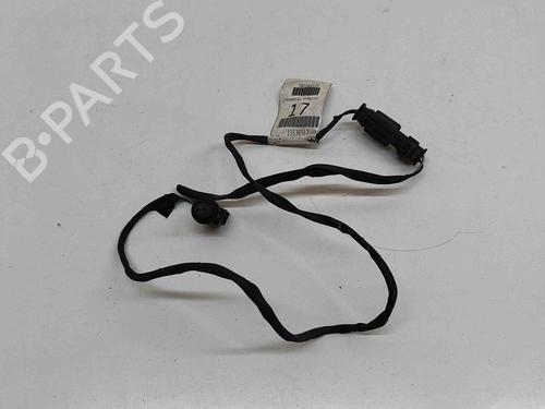 Used Electronic sensor MERCEDES-BENZ GLE Coupe (C292) AMG 63 S 4-matic (292.375) (585 hp) 29460156