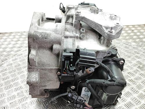 Gearbox AUDI A4 B8 (8K2) 1.8 TFSI | BP36809644M3 - Image 4