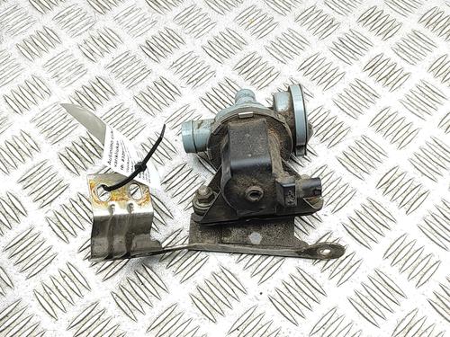 Elektronisk sensor BMW 3 (G20, G80, G28) 330 e Plug-in-Hybrid | BP30108945M84