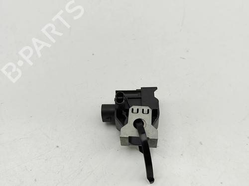 Electronic sensor BMW XM (G09) XM All-wheel Drive | BP32501002M84 - Image 4