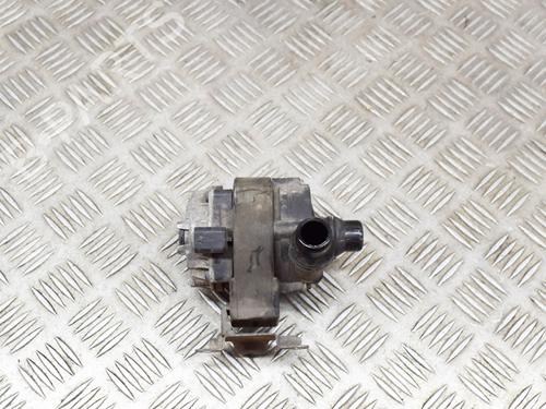 Used Auxiliary water pump BMW i3 (I01) s Electric (102 hp) 28028210