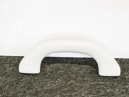 Used Interior roof handle Interior roof handle SEAT LEON (5F1) 2.0 TDI (150 hp) 14663192 14663192