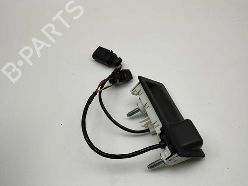 Switch PORSCHE CAYENNE (92A) 4.2 S Diesel | BP36391070I30 - Image 2