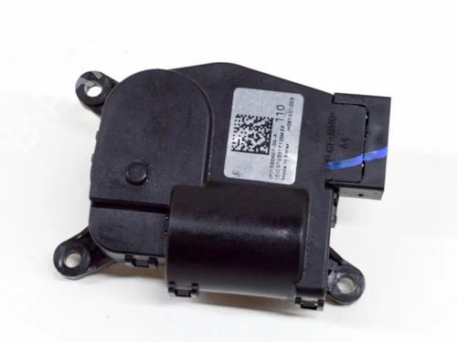 Used Electronic module TESLA MODEL 3 (5YJ3) EV AWD (351 hp) 27754933