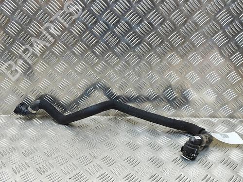 Rør Rør BMW X3 (G01, F97, G08) iX3 (286 hp) 34604635 34604635