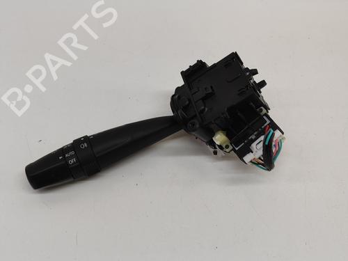 Used Steering column stalk SUZUKI VITARA (LY) 1.4 T AllGrip (APK414) (140 hp) 25217491