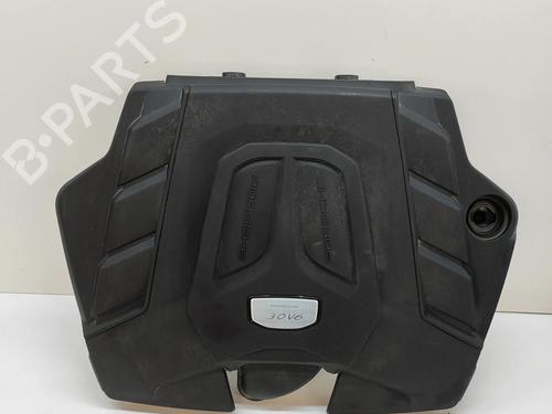 Used Upper protection Upper protection PORSCHE CAYENNE Coupe (9YB) 3.0 AWD (9YBAA1) (340 hp) 27794179 27794179