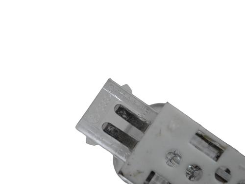  - Image 5