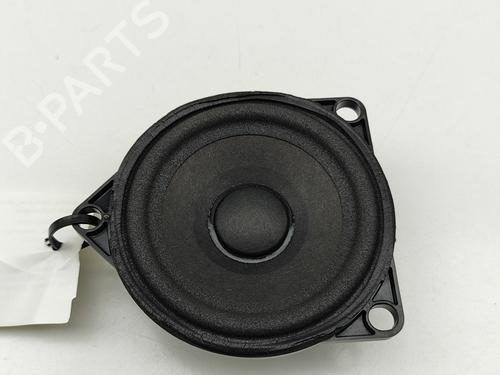 Luidspreker VOLVO XC40 (536) Recharge AWD (408 hp) 29076115