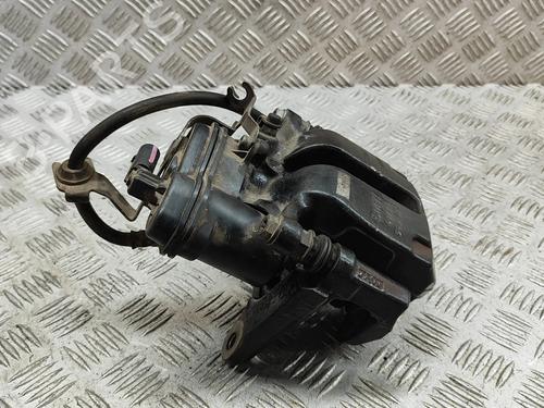 Left rear brake caliper BMW X7 (G07) xDrive 40 d Mild-Hybrid | BP28028296M107 - Image 2