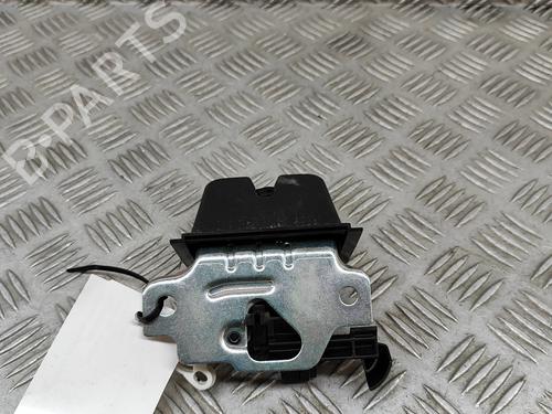 Used Tailgate lock VW ID.4 (E21) PRO (265 hp) 28549602