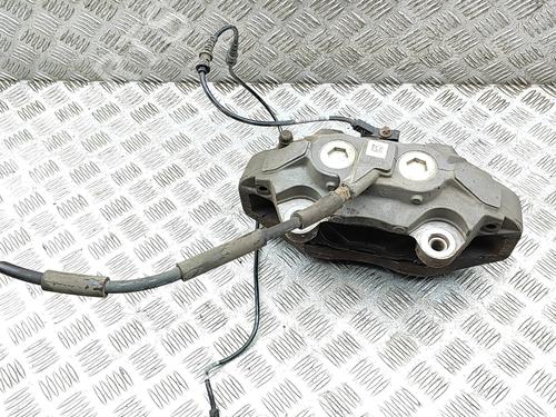 Right front brake caliper MERCEDES-BENZ E-CLASS Convertible (A238) E 300 (238.448) | BP40206282M104 - Image 4