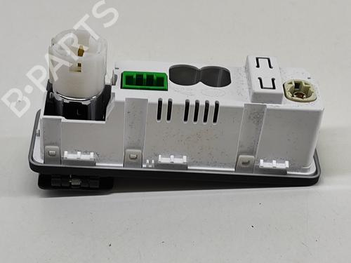 Electronic module LAND ROVER DISCOVERY SPORT (L550) 2.0 D 4x4 | BP16945428M83 