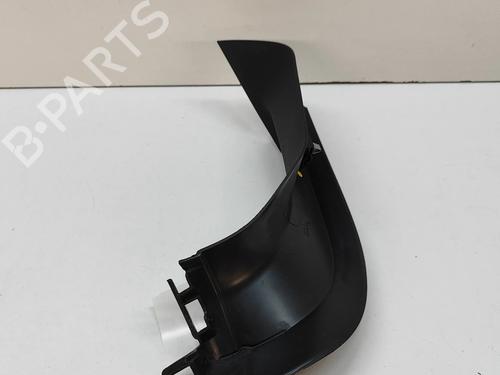 Pynteliste til bagklap VW TAYRON (R41) 1.5 eHybrid | BP29523898C151 - Image 2