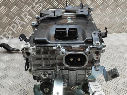 Inverter/Converter TOYOTA C-HR (_X2_, _H2_) Hybrid | BP27778123M119 