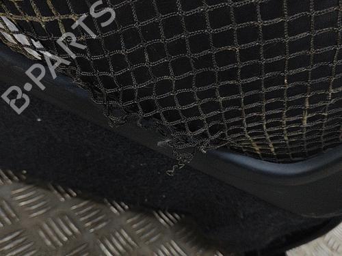 Seats set AUDI Q7 (4MB, 4MG, 4MQ) 3.0 TDI quattro | BP28310255C78 