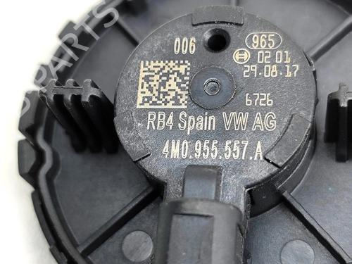 Electronic sensor AUDI A5 (F53, F5P) S5 TFSI quattro | BP37425995M84 - Image 7