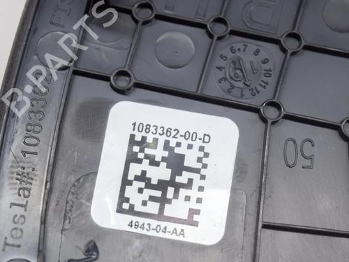 Other TESLA MODEL Y (5YJY) EV Performance All-wheel Drive | BP33351414O1  - Image 7