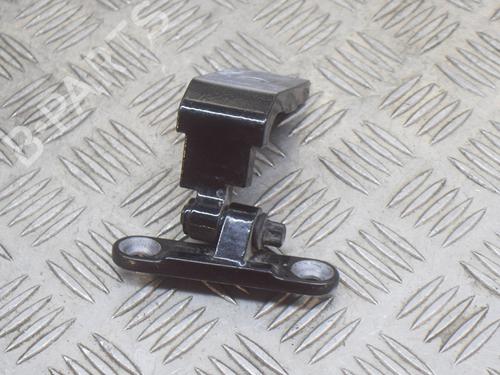 Hinge/Door check strap BMW 5 (F10) M5 | BP14626144C146