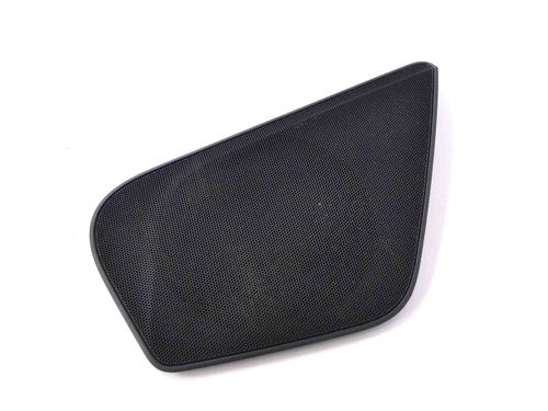 Andre AUDI A6 C7 (4G2, 4GC) 2.0 TDI (177 hp) 30826323