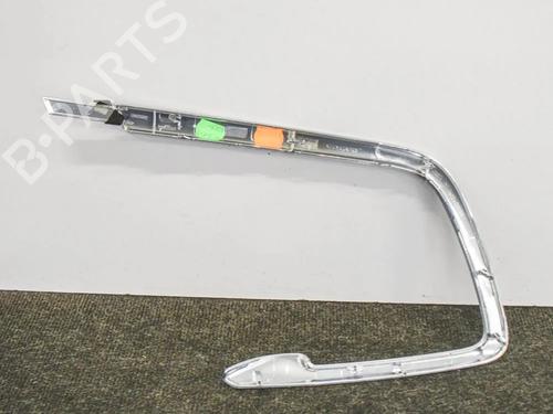 Other VOLVO XC60 I SUV (156) D4 AWD | BP10398503O1