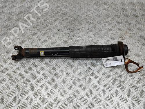 Used Left rear shock absorber Left rear shock absorber NISSAN 370Z Coupe (Z34) NISMO 3.7 (344 hp) 29392095 29392095