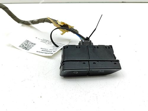 Used Switch Switch FORD TRANSIT V363 Platform/Chassis (FED, FFD) 2.0 EcoBlue RWD (130 hp) 35984373 35984373