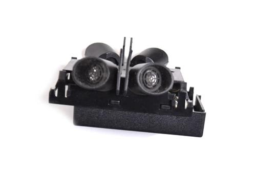 Electronic module VOLVO XC60 I SUV (156) D3 / D4 | BP30224226M83 - Image 2