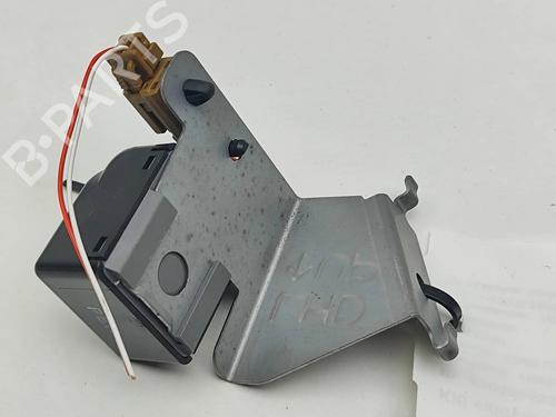 Electronic module NISSAN LEAF (ZE1) Electric | BP27792235M83 - Image 6