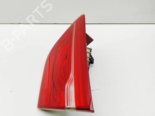 Right tailgate light JAGUAR XE (X760) 2.0 D | BP38239375C80 - Image 2