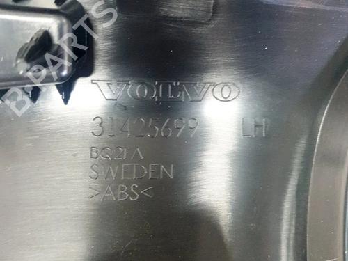 Other VOLVO XC60 II (246) T5 AWD | BP14614135O1 