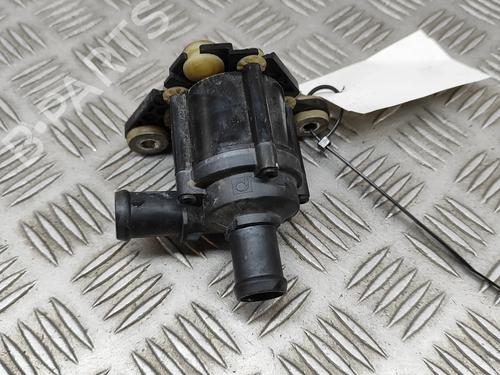 Auxiliary water pump PORSCHE PANAMERA (971) 3.0 (97AAA1, 97BAA1) | BP23562122M111