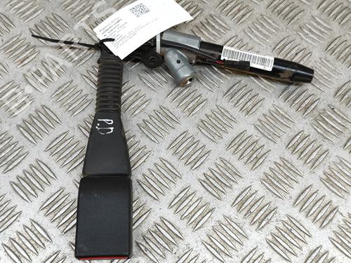 Seat buckle BMW X5 (E70) xDrive 40 d | BP17634905I32 