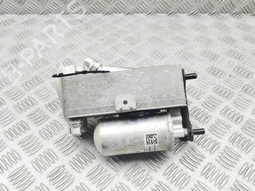 BP32756149O1 main image