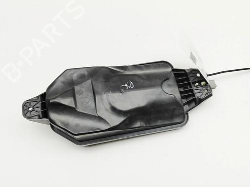 Speaker ASTON MARTIN DBX 4.0 All-wheel Drive | BP36809453E2 - Image 5