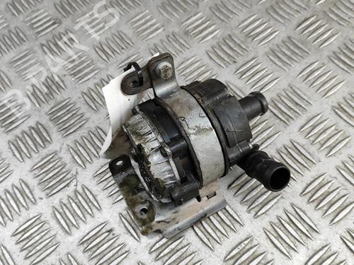 Auxiliary water pump PORSCHE 718 BOXSTER (982) 2.5 S (982330, 982331) | BP27595593M111 - Image 3