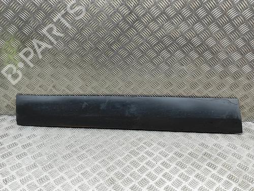 Moldura de la puerta LAND ROVER DISCOVERY SPORT (L550) 2.0 D 4x4 (150 hp) 31998280